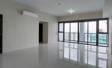 4 Bedroom Penthouse Condo for sale in Uptown Ritz Residences, Bonifacio Global City