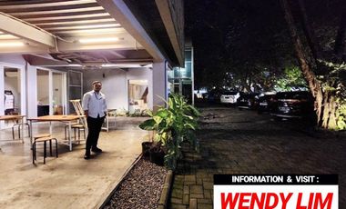 KOST EKSLUSIF / GEDUNG HOTEL  at Jl KEMANG RAYA, JAKSEL