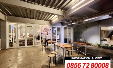 KOST EKSLUSIF / GEDUNG HOTEL  at Jl KEMANG RAYA, JAKSEL
