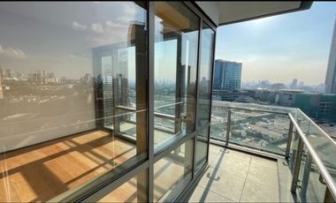 Viridian in Greenhills 3BR w/ Tandem Parking | Ortigas Land | San Juan City