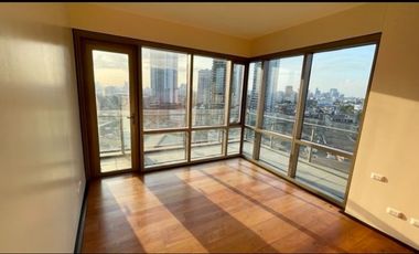 Viridian in Greenhills 3BR w/ Tandem Parking | Ortigas Land | San Juan City
