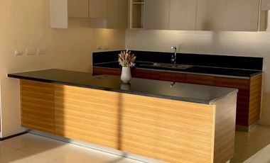 Viridian in Greenhills 3BR w/ Tandem Parking | Ortigas Land | San Juan City