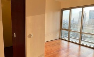 Viridian in Greenhills 3BR w/ Tandem Parking | Ortigas Land | San Juan City
