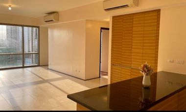 Viridian in Greenhills 3BR w/ Tandem Parking | Ortigas Land | San Juan City