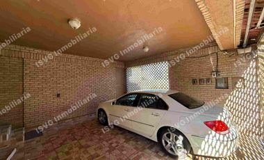 Casa en Venta Cumbres 3er Sector