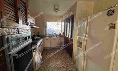 Casa en Venta Cumbres 3er Sector