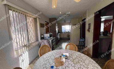 Casa en Venta Cumbres 3er Sector