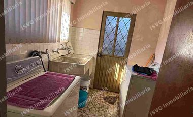 Casa en Venta Cumbres 3er Sector