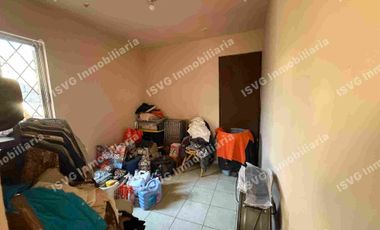 Casa en Venta Cumbres 3er Sector