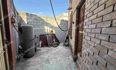 Casa en Venta Cumbres 3er Sector