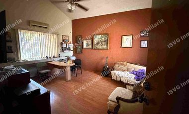 Casa en Venta Cumbres 3er Sector
