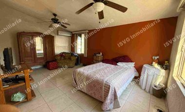 Casa en Venta Cumbres 3er Sector