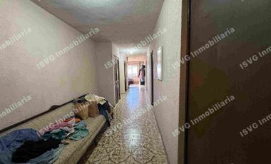 Casa en Venta Cumbres 3er Sector