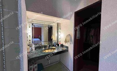 Casa en Venta Cumbres 3er Sector