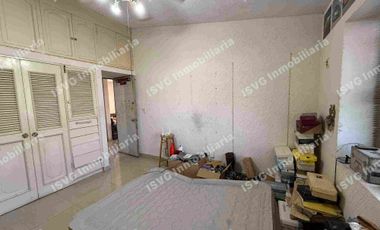 Casa en Venta Cumbres 3er Sector