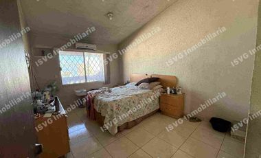 Casa en Venta Cumbres 3er Sector