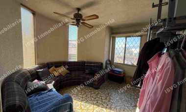 Casa en Venta Cumbres 3er Sector