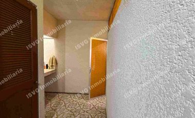 Casa en Venta Cumbres 3er Sector