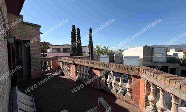 Casa en Venta Cumbres 3er Sector