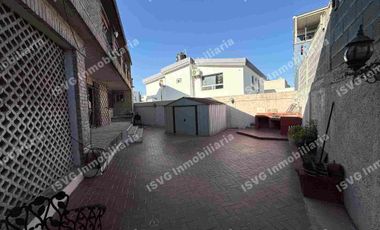 Casa en Venta Cumbres 3er Sector