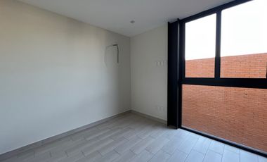 DEPARTAMENTOS EN RENTA EN CHAPALITA, NUEVOS.