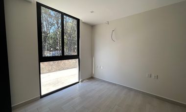 DEPARTAMENTOS EN RENTA EN CHAPALITA, NUEVOS.