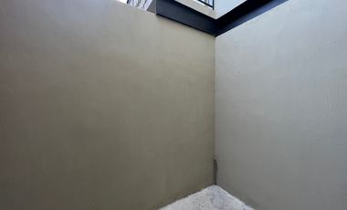 DEPARTAMENTOS EN RENTA EN CHAPALITA, NUEVOS.