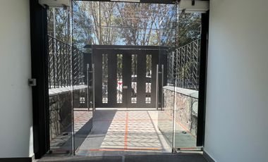 DEPARTAMENTOS EN RENTA EN CHAPALITA, NUEVOS.