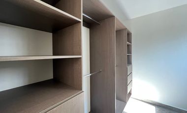 DEPARTAMENTOS EN RENTA EN CHAPALITA, NUEVOS.