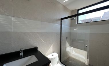 DEPARTAMENTOS EN RENTA EN CHAPALITA, NUEVOS.