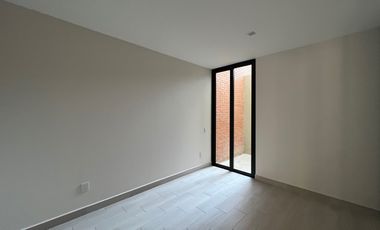 DEPARTAMENTOS EN RENTA EN CHAPALITA, NUEVOS.