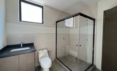 DEPARTAMENTOS EN RENTA EN CHAPALITA, NUEVOS.