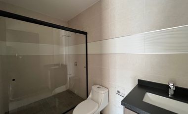 DEPARTAMENTOS EN RENTA EN CHAPALITA, NUEVOS.