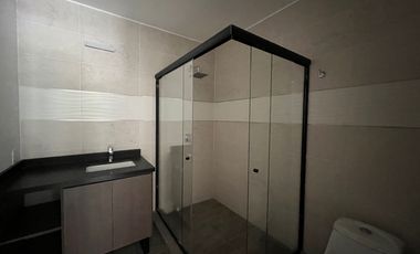 DEPARTAMENTOS EN RENTA EN CHAPALITA, NUEVOS.