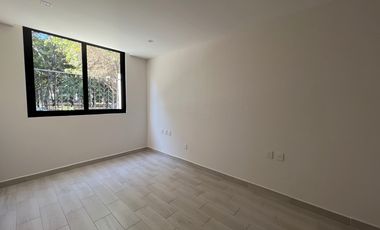 DEPARTAMENTOS EN RENTA EN CHAPALITA, NUEVOS.