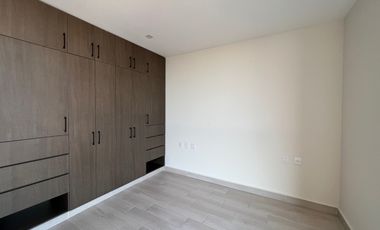 DEPARTAMENTOS EN RENTA EN CHAPALITA, NUEVOS.