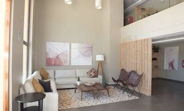 Arrendamos Hermoso  departamento en condominio Teja Sur, con vista al río