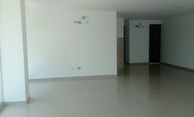 LOCAL EN VILLA CAMPESTRE