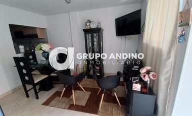 Apartamento en Girón en Venta