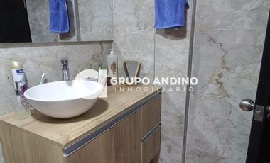 Apartamento en Girón en Venta