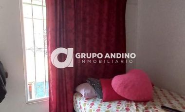 Apartamento en Girón en Venta