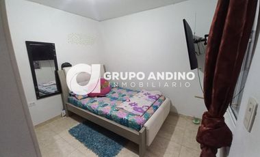 Apartamento en Girón en Venta
