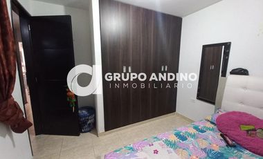 Apartamento en Girón en Venta