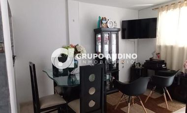 Apartamento en Girón en Venta