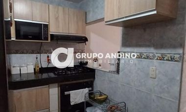 Apartamento en Girón en Venta