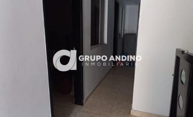 Apartamento en Girón en Venta