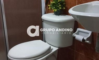 Apartamento en Girón en Venta