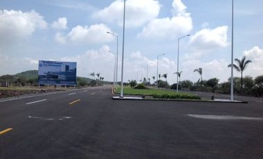 Terreno en Renta en Ciudad Maderas, El Marques