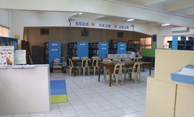 MEO - FOR SALE: Property in Morning Dew Montessori, Cainta, Rizal