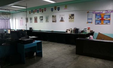 MEO - FOR SALE: Property in Morning Dew Montessori, Cainta, Rizal